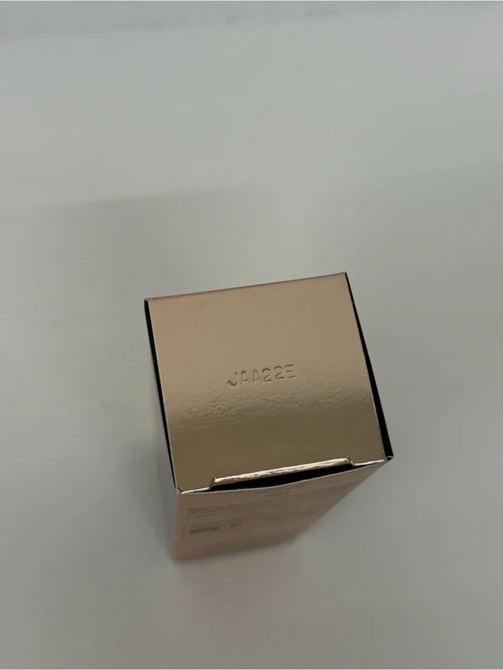 Lancôme Idole Ultra Wear Shape Blush Stick in Flaming Rose - Brand New + Sealed!